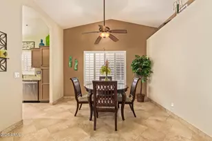 9064 W Marco Polo Rd, Peoria, AZ 85382 - Photo 9