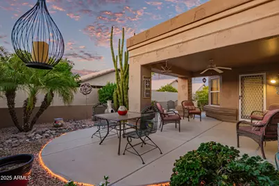 9064 W Marco Polo Road, Peoria, AZ 85382 - Photo 27