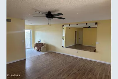 16336 E Palisades Boulevard #9, Fountain Hills, AZ 85268 - Photo 5