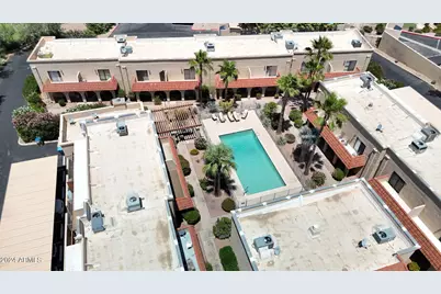 16336 E Palisades Boulevard #9, Fountain Hills, AZ 85268 - Photo 3