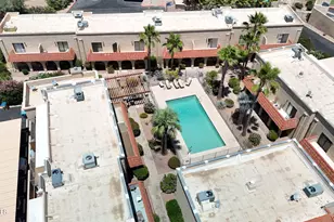 16336 E Palisades Blvd, Fountain Hills, AZ 85268 - Photo 3