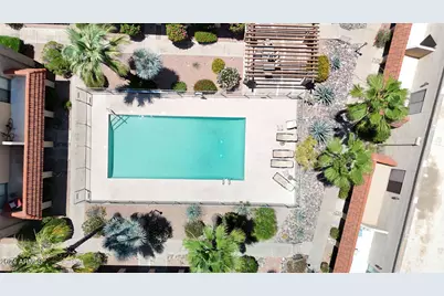 16336 E Palisades Boulevard #9, Fountain Hills, AZ 85268 - Photo 23