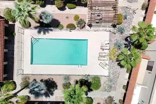 16336 E Palisades Blvd, Fountain Hills, AZ 85268 - Photo 23