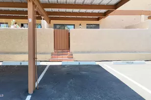 16336 E Palisades Blvd, Fountain Hills, AZ 85268 - Photo 25