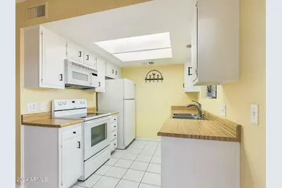 16336 E Palisades Boulevard #9, Fountain Hills, AZ 85268 - Photo 7