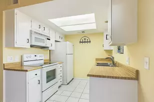 16336 E Palisades Blvd, Fountain Hills, AZ 85268 - Photo 7