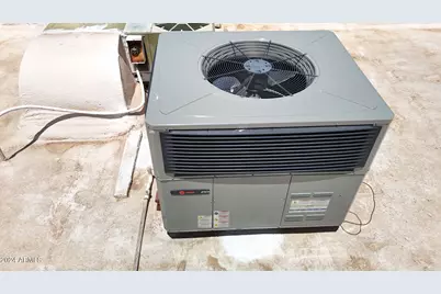 16336 E Palisades Boulevard #9, Fountain Hills, AZ 85268 - Photo 27