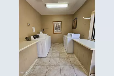 16336 E Palisades Boulevard #9, Fountain Hills, AZ 85268 - Photo 35