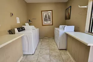 16336 E Palisades Blvd, Fountain Hills, AZ 85268 - Photo 35