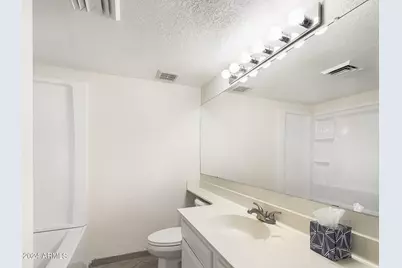 16336 E Palisades Boulevard #9, Fountain Hills, AZ 85268 - Photo 15