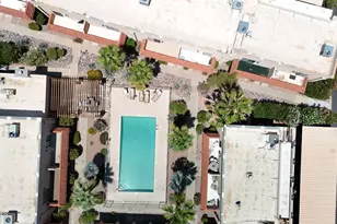 16336 E Palisades Blvd, Fountain Hills, AZ 85268 - Photo 29