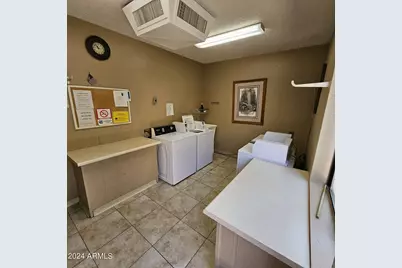 16336 E Palisades Boulevard #9, Fountain Hills, AZ 85268 - Photo 33