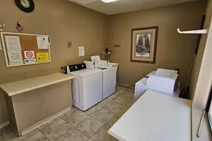 16336 E Palisades Blvd, Fountain Hills, AZ 85268 - Photo 33