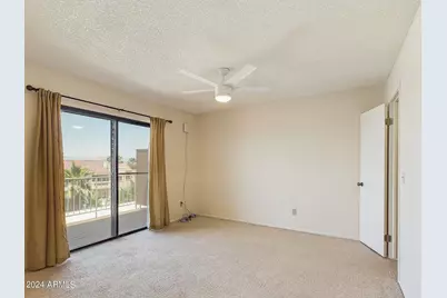 16336 E Palisades Boulevard #9, Fountain Hills, AZ 85268 - Photo 13