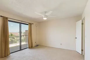 16336 E Palisades Blvd, Fountain Hills, AZ 85268 - Photo 13