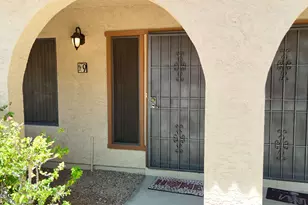 16336 E Palisades Blvd, Fountain Hills, AZ 85268 - Photo 31