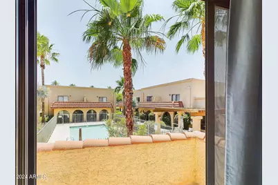 16336 E Palisades Boulevard #9, Fountain Hills, AZ 85268 - Photo 19