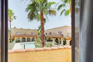 16336 E Palisades Blvd, Fountain Hills, AZ 85268 - Photo 19