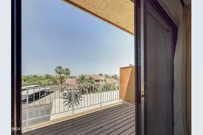 16336 E Palisades Boulevard #9, Fountain Hills, AZ 85268 - Photo 17