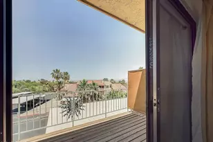 16336 E Palisades Blvd, Fountain Hills, AZ 85268 - Photo 17