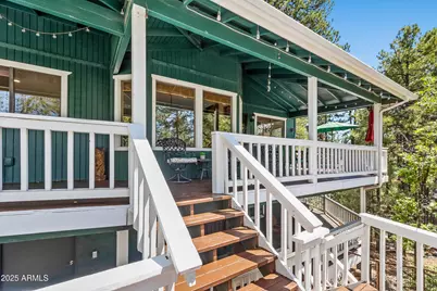 17775 S Stallion Drive, Munds Park, AZ 86017 - Photo 41