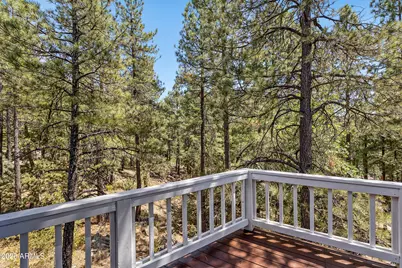 17775 S Stallion Drive, Munds Park, AZ 86017 - Photo 45