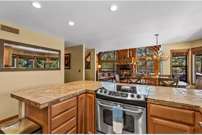 17775 S Stallion Drive, Munds Park, AZ 86017 - Photo 15