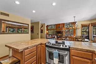 17775 S Stallion Dr, Munds Park, AZ 86017 - Photo 15