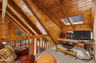 17775 S Stallion Dr, Munds Park, AZ 86017 - Photo 21