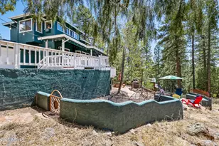 17775 S Stallion Dr, Munds Park, AZ 86017 - Photo 9