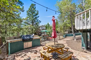 17775 S Stallion Dr, Munds Park, AZ 86017 - Photo 7