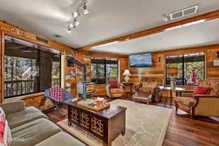 17775 S Stallion Dr, Munds Park, AZ 86017 - Photo 35