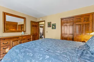 17775 S Stallion Dr, Munds Park, AZ 86017 - Photo 29