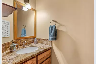 17775 S Stallion Drive, Munds Park, AZ 86017 - Photo 39