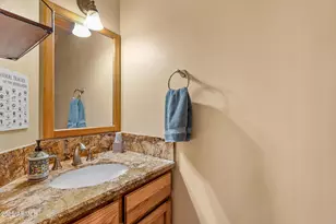 17775 S Stallion Dr, Munds Park, AZ 86017 - Photo 39