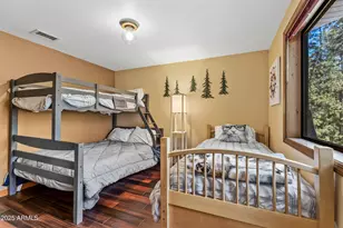 17775 S Stallion Dr, Munds Park, AZ 86017 - Photo 37