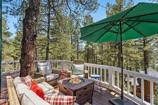 17775 S Stallion Dr, Munds Park, AZ 86017 - Photo 5