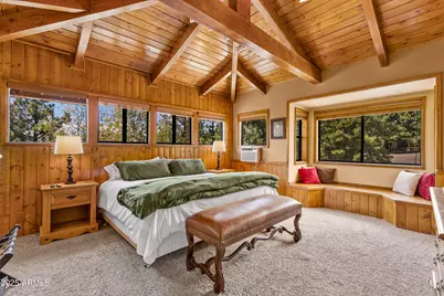 17775 S Stallion Drive, Munds Park, AZ 86017 - Photo 23