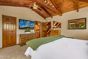 17775 S Stallion Dr, Munds Park, AZ 86017 - Photo 25