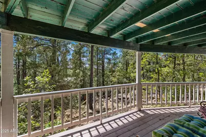 17775 S Stallion Drive, Munds Park, AZ 86017 - Photo 43