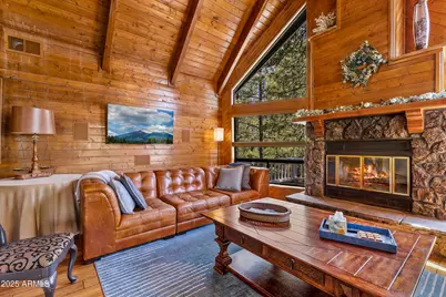 17775 S Stallion Drive, Munds Park, AZ 86017 - Photo 11