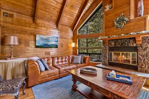 17775 S Stallion Dr, Munds Park, AZ 86017 - Photo 11