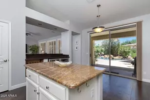 7338 E Wingspan Way, Scottsdale, AZ 85255 - Photo 13