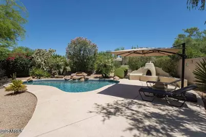 7338 E Wingspan Way, Scottsdale, AZ 85255 - Photo 31