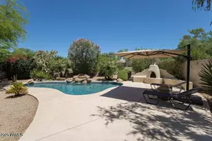 7338 E Wingspan Way, Scottsdale, AZ 85255 - Photo 31