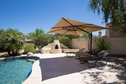 7338 E Wingspan Way, Scottsdale, AZ 85255 - Photo 27