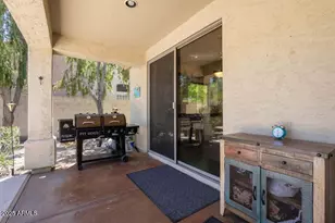 7338 E Wingspan Way, Scottsdale, AZ 85255 - Photo 29