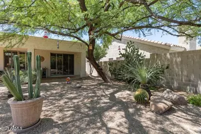 7338 E Wingspan Way, Scottsdale, AZ 85255 - Photo 25