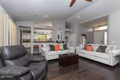 7338 E Wingspan Way, Scottsdale, AZ 85255 - Photo 7