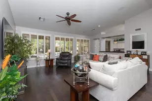 7338 E Wingspan Way, Scottsdale, AZ 85255 - Photo 5